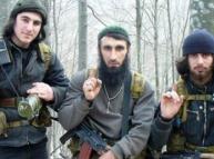 تحولات الحركة السلفية ومستقبلها في الاتحاد الروسي