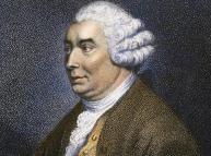 نشأة الدين عند هيوم من التعددية إلى التوحيد نقد في تطور الأديان