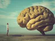 الوصل المضطرب بين العقل والأخلاق مقاربة نقدية لرؤية ديفيد هيوم