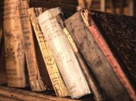 شتروتمان وبؤس الكتابة التاريخية