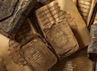 المدرسة الاستشراقية الألمانية في الدراسات القرآنية والنقد الداخلي للاستشراق من خلال النظريات الغربية في جمع القرآن الكريم