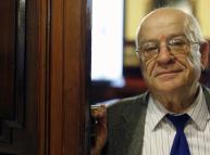 فيديريكو كوريينتي كوردوبا (قرطبة) قمة الاعتدال في الاستعراب الإسباني