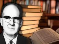 سؤال التنمية في فكر مالك بن نبي ملامح رؤية إسلامية شاملة لقضايا التخلف الحضاري