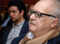 الرؤية والمناهج الاستشراقيّة  في قراءة هشام جعيط للسيرة النبويّة  (دراسة تحليليّة نقديّة)