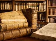 مصادر دراسة الإسلام المبكّر بين الاستشراق الكلاسيكي والاستشراق الجديد