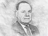 منهجيّة الفاروقي في قراءة النموذج المعرفي الغربي شرط المعرفة وضرورة النقد