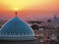 التجربة الدينية الإسلامية دحض المفهوم الغربي لخصخصة الدين