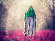 الاعتبار في بيان مفهوم الانتظار