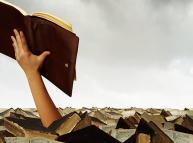 الوحي ليس تجربةً دينيّة دراسة تحليليّة لحقيقة الوحي في رحاب ثلاث نظريّات عالميّة