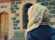 النسوية بين الماركسية والكولونيالية والوثائق الأميركية