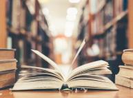 التراث العقدي – للشيعة الامامية دراسة ببلغرافية من الشيخ الصدوق الى العلامة الحلي 