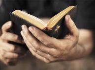 الشخصانية واختبار المعرفة الإلهية نقد التجربة الدينية المسيحية في أعمال موريس نيدونسيل