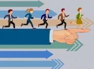 مصداقيّات التجارب الدينيّة رؤية نقديّة لخمسة اتجاهات في الفكر الغربيّ