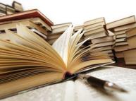 المنهج في اختيار الرأي الصائب في مواليد المعصومين (عليهم السلام) ووفياتهم 