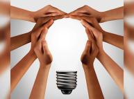 التعدّديّة الإبستيمولوجيّة ما ينبغي القبول به من نظريّتها وما لا ينبغي