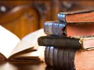 الاستشراق والتّشريع الإسلاميّ عرض ودراسة تحليليّة