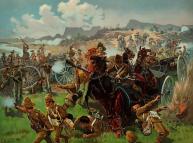 حقيقة الاستعمار والهيمنة الاستعماريّة رؤية نقديّة لمنهج تعريف «الذات والآخر» في منظومة الفكر الغربي