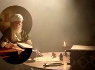 برهان الصدِّيقين عند متكلّمي الإماميّة