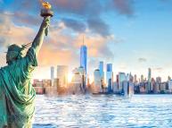 نقد قيم الغرب في أعمال المفكِّر الأزهري العلامة محمد البهيّ الإحياء الحضاري لمكارم الأخلاق