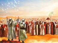 الغدير و أنثروبولوجيا العِمّة بحثٌ في الرمزيّة السياسيّة للعمّة وصلتها بخلافة النبيّ (صلى الله عليه وآله وسلم)