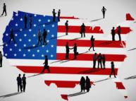 من قتل الأسرة الأميركيّة؟ فيليس شلافلي تكشف جنايات العولمة على قيم الغرب