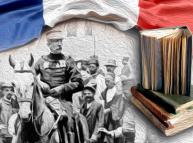 دراسات ما بعد الكولونياليّة الفرنسيّة نقد المرجعيات البيبليوغرافيّة للثقافة الاستعماريّة