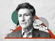 إدوارد سعيد ودورهُ في نقد الاستشراق ـ رؤية جديدة