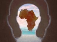 الفلسفة الإفريقيّة كنقيض للفكر الكولونياليّ استقلال الذات الثقافيّة القارِّيّة