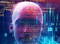 الإمبريالية الرقمية دور الخوارزميات والبرمجة في الحرب الناعمة