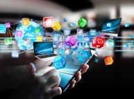 الميديا كأداة إرهاب ثقافيّ في المركزية الغربيّة الإعلام الأميركيّ نموذجًا