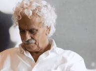 مقارنة بين قراءة نصّ نقش النَّمارة الجديدة لزكريا محمّد وقراءات المستشرقين والعلماء المسلمين  