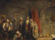 موقف المستشرقين الألمان من الحركة الصوفيّة في الإسلام (آدم متزت 1917 م نموذجاً)