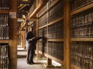 منهجيّة العلم الديني