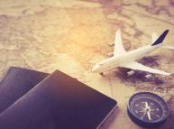 الرِّحلات النسائية وشغف المغامرة: رحلة رينولد لادريت دو لاشاريير إلى بلاد المغرب الأقصى سنة 1910م-1911م (نموذج فريد في الكتابة الرِّحليَّة النِّسائيَّة الفرنسيَّة حول مغرب ما قبل الحماية)