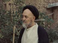 «نسبيّة المعرفة» من وجهة نظر العلّامة الطباطبائيّ تقويض المبنى والمنهج والمآل