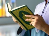 الإعجاز القرآنيّ قراءة تأصيليّة ـ نقديّة في شبهات المستشرقين