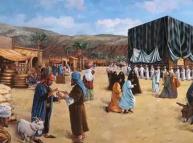 الأئمّة من قريش دراسة تحليليّة نقديّة مقارنة