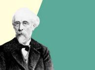 منهج نولدكه الالتقاطيّ للقرآن الكريم وأثره في توليد شبهات التحريف