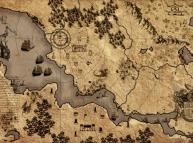 نظريّة الدولة في القرون الوسطى