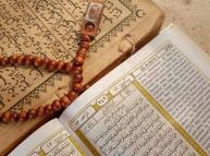 قضيّة القرآن والشعر الجاهليّ عند المستشرق تيسدال