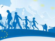 الحياة الاجتماعيّة في المجتمع الأوروبيّ خلال العصور الوسطى