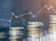 النظام الاقتصادي في أوروبا العصور الوسطى (قراءة نقديّة في تاريخ النظامين: الإقطاعيّ والرأسماليّ، الأصول والممارسة)