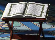 القرآن والسؤال السينوبتيكيّ مناقشة لأطروحة غيوم دي Guillaume Dye