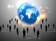 القيم الأخلاقيّة في العصور الوسطى الغربيَّة في ألف عام (من القرن الخامس الميلاديّ إلى القرن الخامس عشر الميلاديّ)