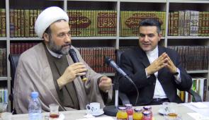 شبابنا والدين : بين الإلحاد وإلتباسات العقيدة المشوهة