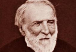 جارسان دي تاسي