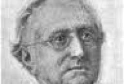 دارنبور ( جوزيف )