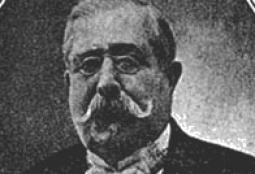 فرنندث ( فرنشكو ) اي جونثالث