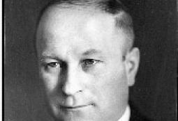 فريتز غروبا