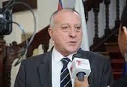 شارل سان برو